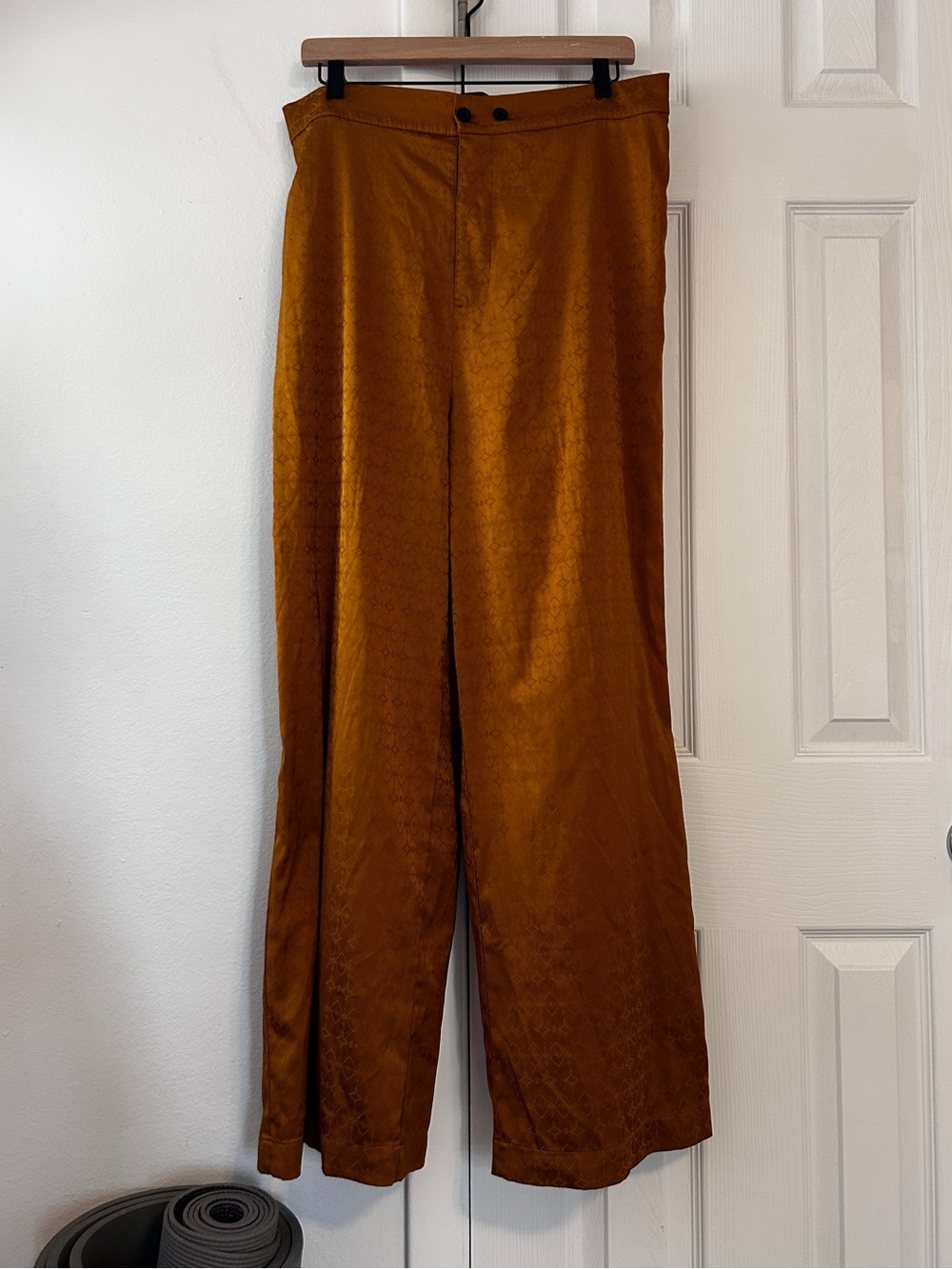 PJ bottoms